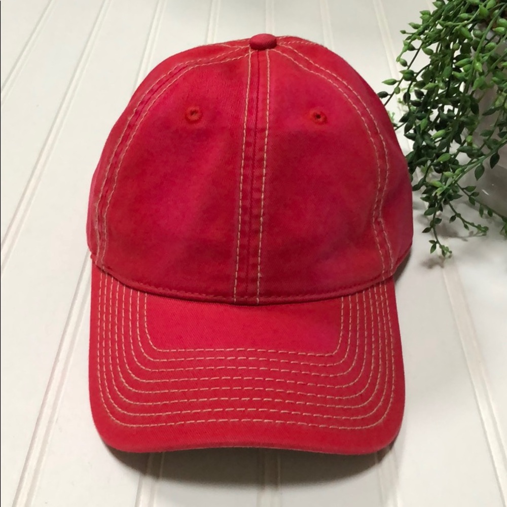 Fahrenheit Dad hat